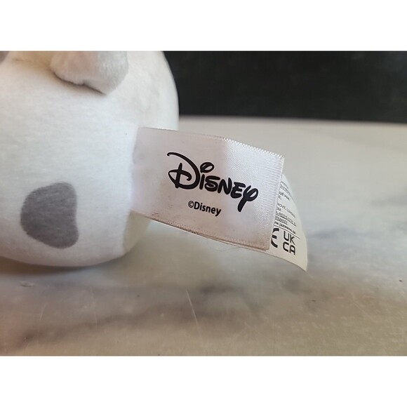 Moana Pua Squishmallow, Used, READ Description - Picture 9 of 10